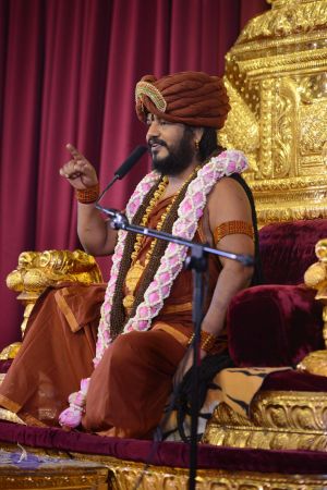 20161010 Photo 1034 1kSSEHVnLVZVvlgE-hkmu7TlqOnZqh0Su.JPG