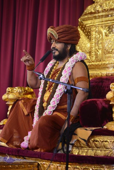 File:20161010 Photo 1034 1kSSEHVnLVZVvlgE-hkmu7TlqOnZqh0Su.JPG