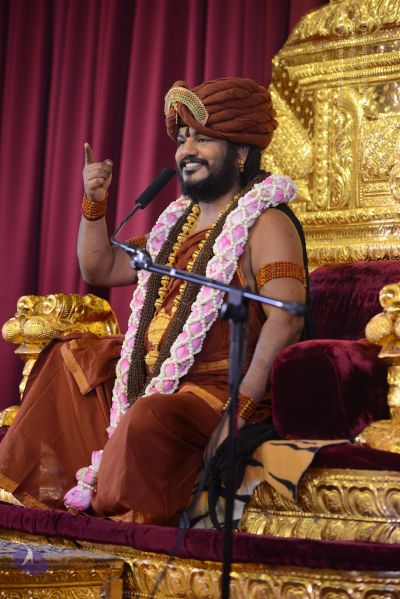 File:20161010 Photo 1035 10zbkGZVMiODI-BQY4KRDgdEirxR4D-tp.JPG