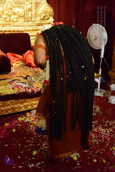 File:20161010 Photo 1035 1ESAvmrW IvKVqCfgEkvOozVe28xijcD .JPG