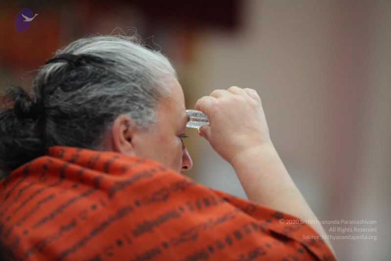 File:20161010 Photo 1035 1Wpgjl74ZBxK7Kcb2vgl5JKA5BoZTociv.JPG