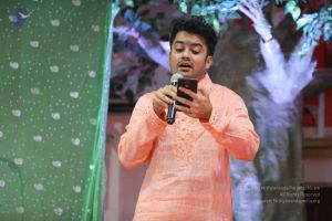 20161010 Photo 1035 1vgCcjLeA-pFRAtC9qRrT7rFx6HTUmFC0.JPG