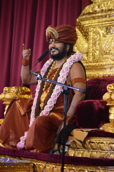 File:20161010 Photo 1036 1MWUBuQS-azISOyLJLERDccKOAnwIDi-f.JPG