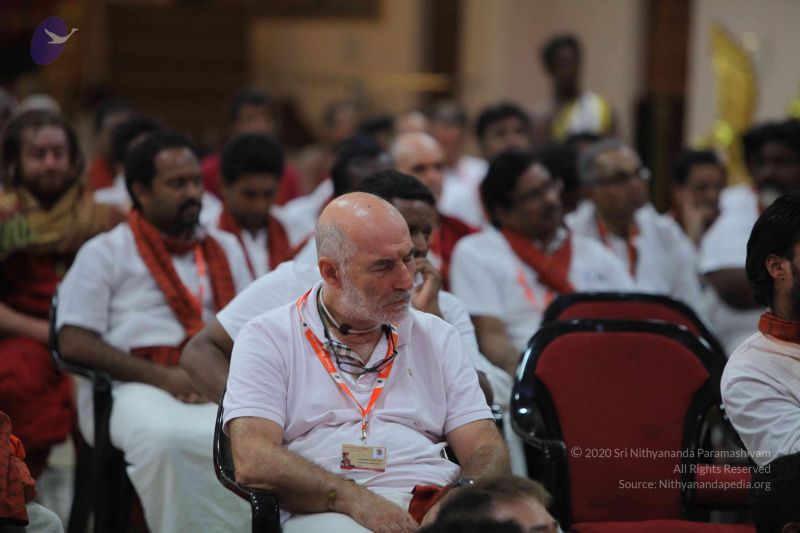 File:20161010 Photo 1036 1i1Wv5rlnDnCgE3QZCej7yU4X7GMrcWYq.JPG