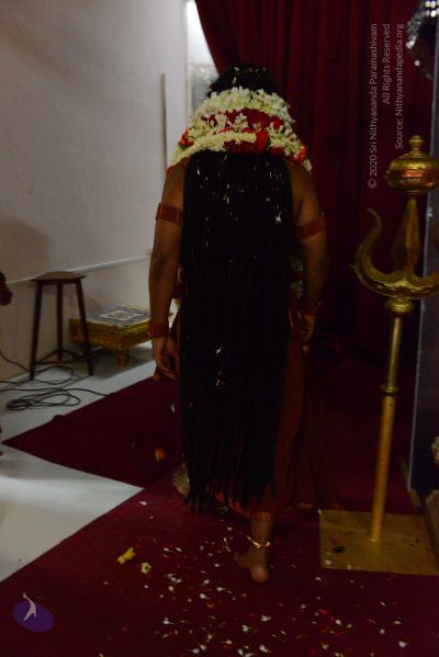 File:20161010 Photo 1038 1PteaFZXO5JVV 85q4LjgKLPpoDFKuZVb.JPG