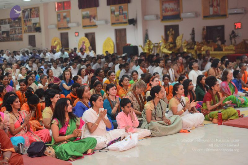 File:20161010 Photo 1038 1XH-8aFOhWBJgBI28l7PvWHuSPXrSxNHT.JPG