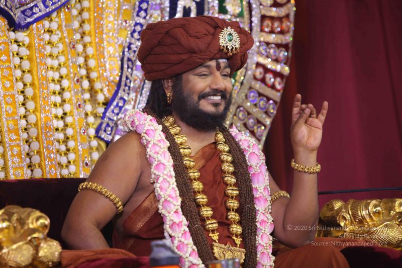 File:20161010 Photo 1038 1itHyvfeKkN6di8ZaJC-X5KI0bhbGSaG1.JPG