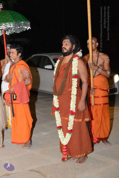 File:20161010 Photo 1039 1tSgVm32G8d1ZJn9Tf-CsbSm04icet9Pu.JPG