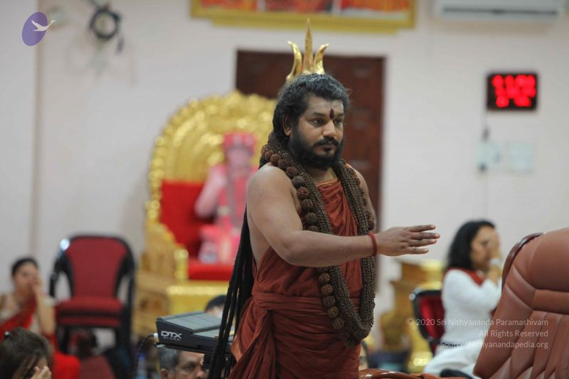 File:20161010 Photo 1039 1ylDEuasPIl4l3dLRRHb38QpSYBV9siEb.JPG