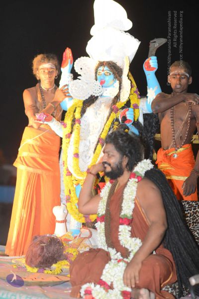 File:20161010 Photo 1041 1M6T1OMZkuEwj9c6hYoYuWet29LAleAeY.JPG