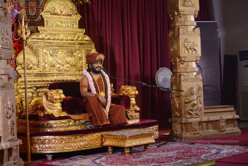 File:20161010 Photo 1041 1TFFEpT95ejwKXKCwv8Hn0cHNhZI6N9XF.JPG