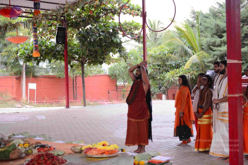 File:20161010 Photo 1042 16 r1muEiDE-8GoOnz4CreFCNdCMTa4yb.JPG