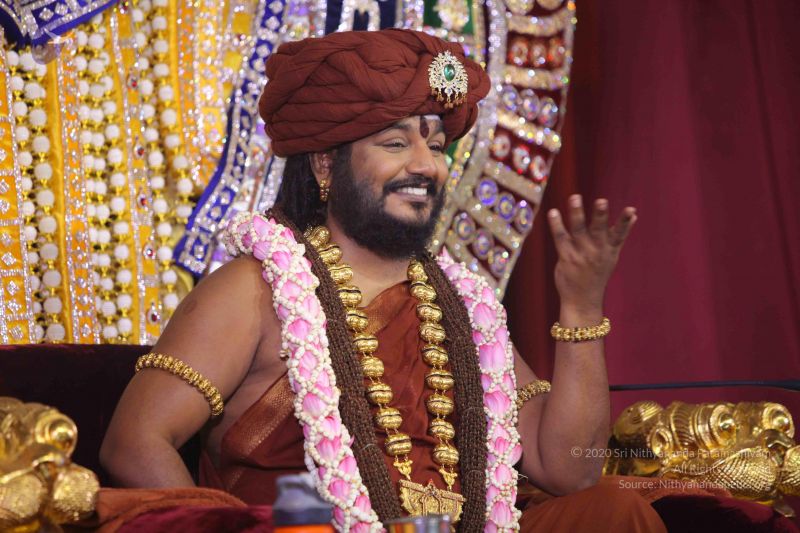 File:20161010 Photo 1042 18cMw0hcSh-VNdOz5iJL4pnzpGYFw2Sip.JPG