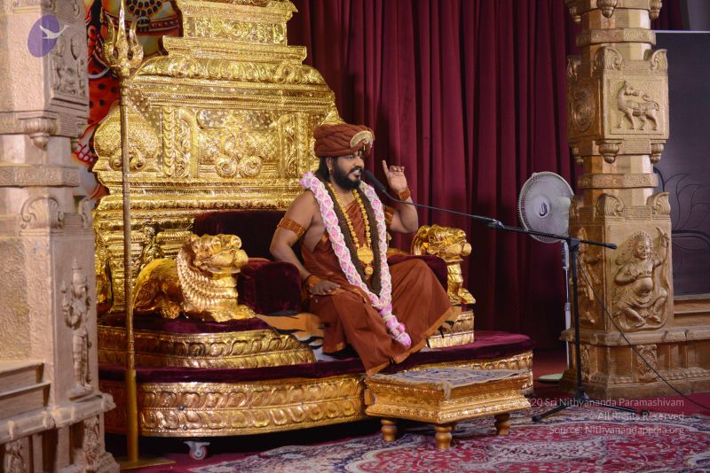 File:20161010 Photo 1043 1O4dSSxXkuJTWflhw9dmC6PRbMWA4lKb4.JPG