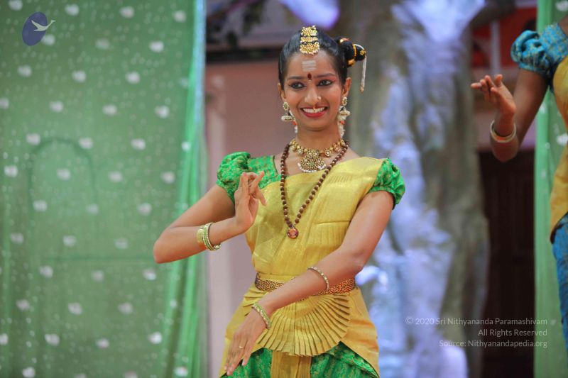 File:20161010 Photo 1044 1KKppTbgQUf6UQEf3DhBp0W0U2-ENklo5.JPG