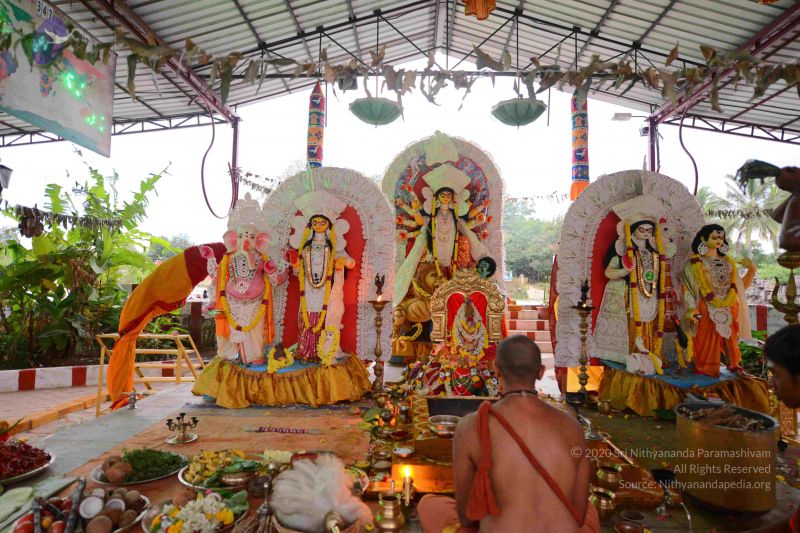 File:20161010 Photo 1044 1qa6HT57 a6hN7MSKLBJK AHh6lv2J0Od.JPG