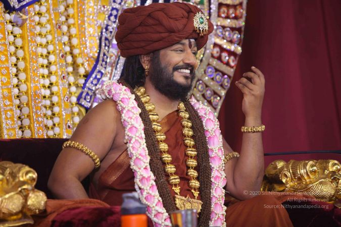 20161010 Photo 1045 1FvFkaaItxfMdSJA8ThaOqUesBZu3AH10.JPG