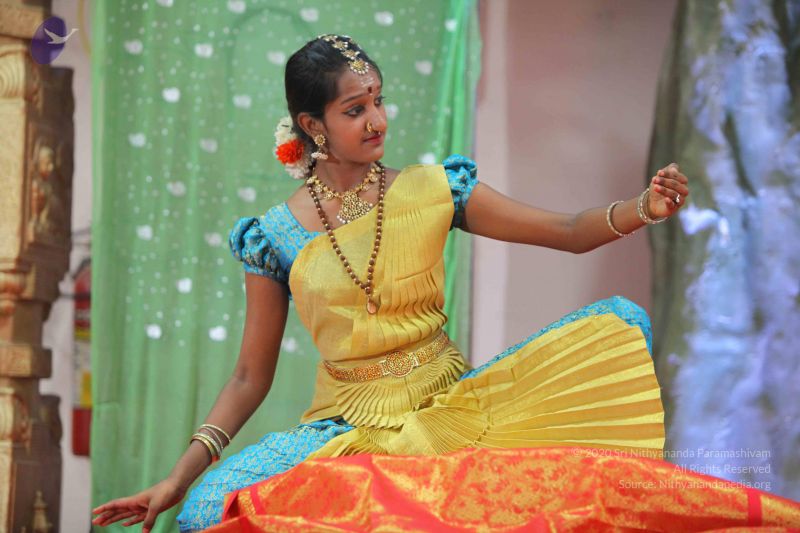 File:20161010 Photo 1045 1XZwlnyaPkj0Uwte-r CAWq9ysX5hy2sr.JPG