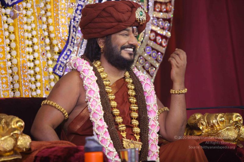 File:20161010 Photo 1046 1OKoHElfJO0LuHONlsl4EBdnb-MYMig-T.JPG