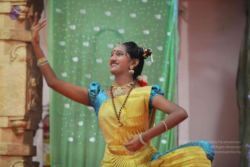 File:20161010 Photo 1046 1v4hNwjKgfJhUMZ6RcwUaW4eoegAGyHCc.JPG