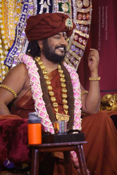 File:20161010 Photo 1047 12Y-1vZzhtm4OsApABSnv-Att2QsKKQrr.JPG