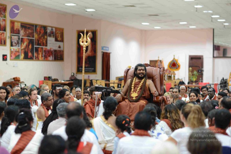 File:20161010 Photo 1048 1QJF0pFMZCgJotuq6gSdNPicDTNAKUDfv.JPG