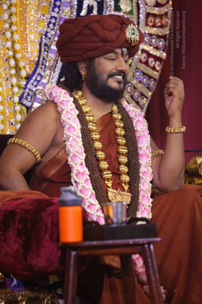 File:20161010 Photo 1048 1f1abZPnKlwYQuItjuWD-Ln3MZrH2hoC2.JPG