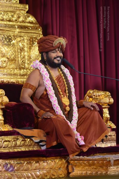 File:20161010 Photo 1048 1tl3B94hwkF7lS8ph5D1Ox7pTnhYfgnoT.JPG