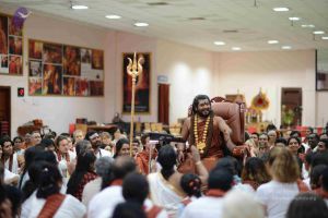 20161010 Photo 1049 1BtsiYvKJoeauyHw1 aB7TIL1iY19LAof.JPG