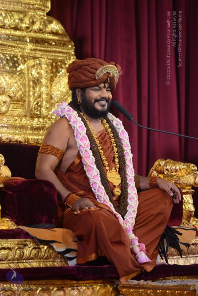 File:20161010 Photo 1050 1IOywYOIc8XGi5oEyVJiCxTp2YaxQC1vF.JPG