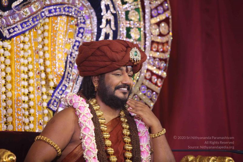 File:20161010 Photo 1050 1OD yr9LssZ32w5Wozggkml1TgYyffILh.JPG