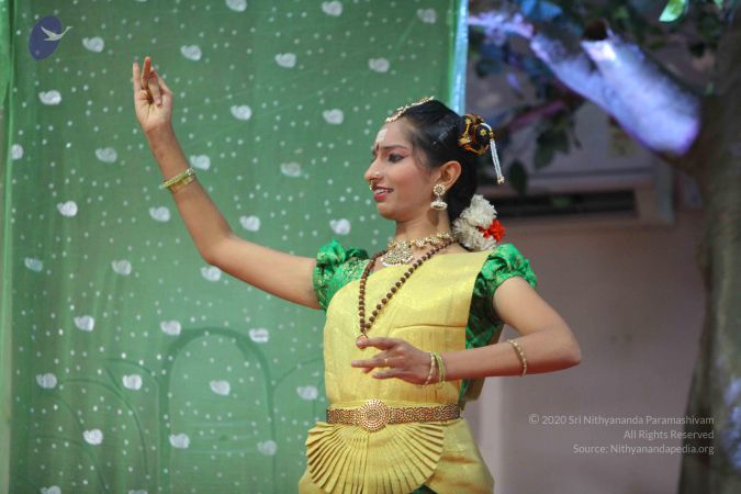 20161010 Photo 1051 1EqYWYk25L nzrMQei9 g2WZsoGeJIspE.JPG