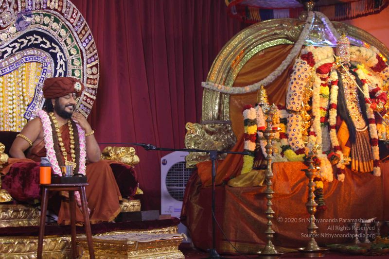 File:20161010 Photo 1051 1NYTB2J4kmOBdJplC7lo2ZBEE0Ch-k-Rq.JPG