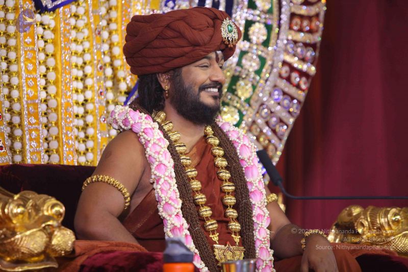 File:20161010 Photo 1052 1rMozi2cbDQiucrVPDWo2UyYqzgaEC3Tf.JPG