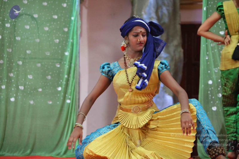 File:20161010 Photo 1053 15rrJPf7IUHEUNQkyVc9PaWBKlkPkaomP.JPG