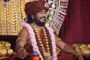 20161010 Photo 1053 1wulMvN7spOcO3WjWEnSBP3t7ckj0PYZD.JPG