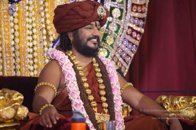 20161010 Photo 1053 1wulMvN7spOcO3WjWEnSBP3t7ckj0PYZD.JPG