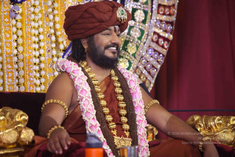 File:20161010 Photo 1053 1wulMvN7spOcO3WjWEnSBP3t7ckj0PYZD.JPG