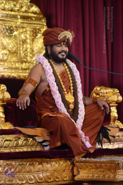 File:20161010 Photo 1054 11QfeKqadzMe7x7evVw5fCJ SUNNi L4a.JPG