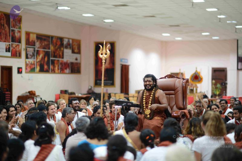 File:20161010 Photo 1054 1TZqKVxsOMTTkBF99wV1vhSbGGJxPknKM.JPG