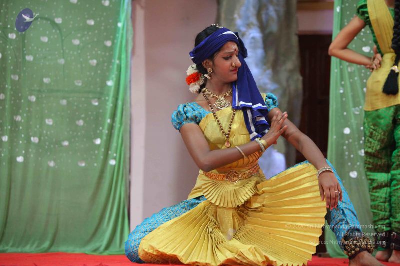 File:20161010 Photo 1054 1gBK9zOmiw7JHfVazC6M1FS0MDnVw73Z7.JPG