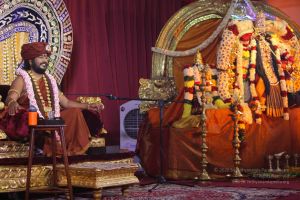 20161010 Photo 1056 1Lv2Le LU-8iPxIVd1CKnnZYK0tW5yEBh.JPG