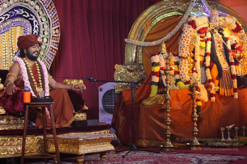 File:20161010 Photo 1056 1Lv2Le LU-8iPxIVd1CKnnZYK0tW5yEBh.JPG