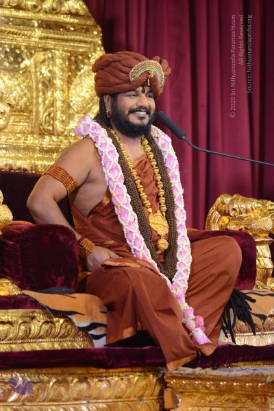 File:20161010 Photo 1057 1VNZYA0n1xA7-Yj-ADL7PuB9KB5vOgsPB.JPG