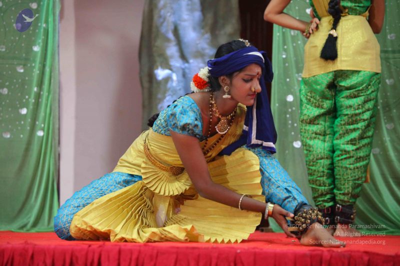 File:20161010 Photo 1057 1ckj4X9S38ENuDjvhIcy2Pzo3phHzkLoH.JPG