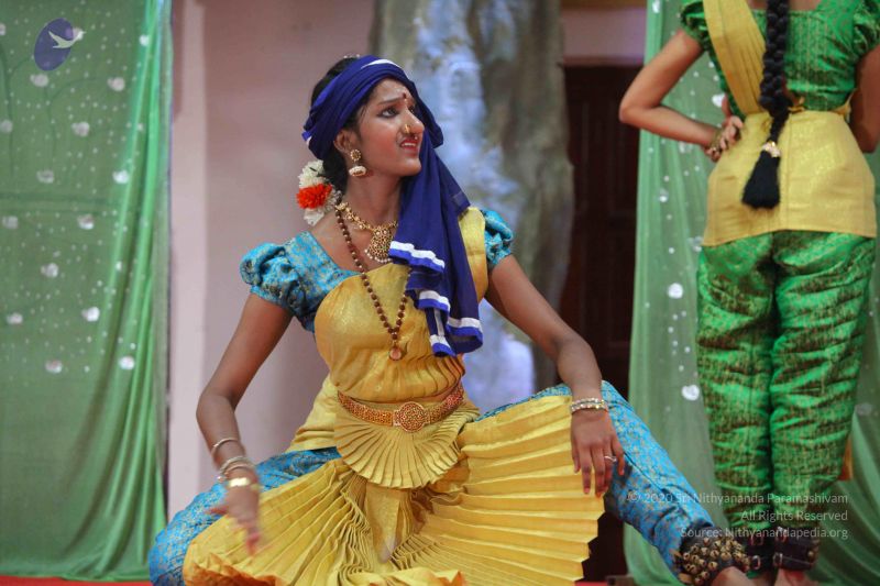 File:20161010 Photo 1058 1U4BuZtaFuvExrwa412jnhKsVqTs7CmsO.JPG