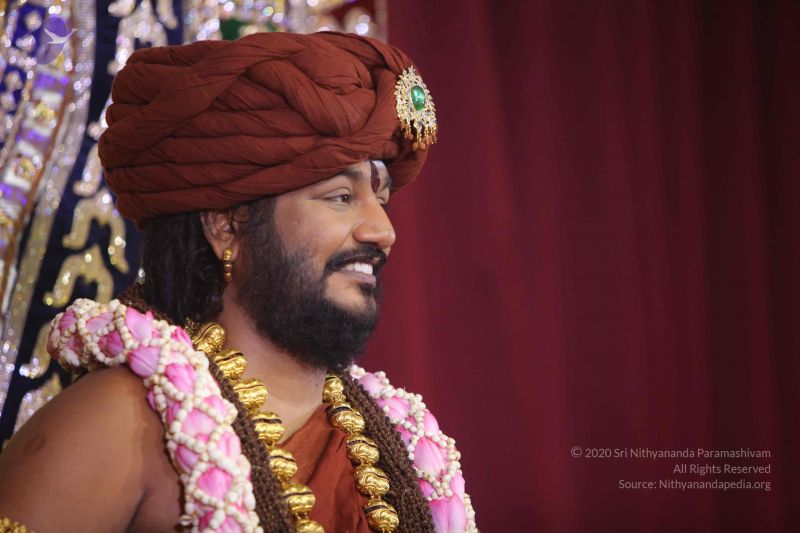 File:20161010 Photo 1058 1nx60a9VeHsaEV4hMcTR2JKMVMZcI9-C1.JPG