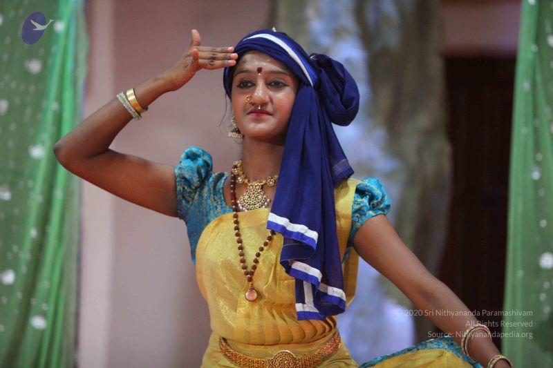 File:20161010 Photo 1061 1J4LaxywEe9vH6adnApGH00ODP HDgmRK.JPG