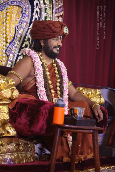 File:20161010 Photo 1061 1hSb7VtYXg9bHNp5ZfwM5O zGHHtekZdI.JPG