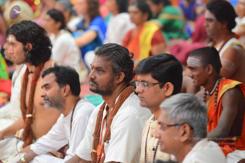 File:20161010 Photo 1062 15LKlWRCMJ5KsqD5MbEQ2WCvm4YjcasLR.JPG